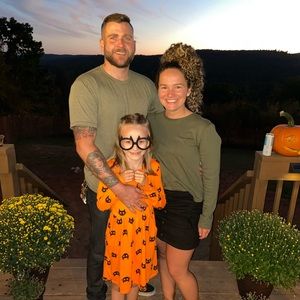 Meet your Posher, Jinnelle